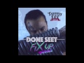 Tommy Lee Sparta Done Seet March 2015