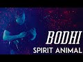 BODHI | Spirit Animal (Official Music Video) - Bodhi BODHI | Spirit Animal (Official Music Video)