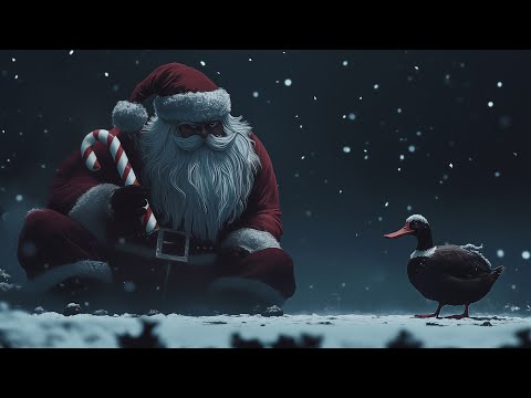 A Christmas Symphony | 1-Hour | Beautiful Christmas Orchestral Music Mix (Christmas Special)