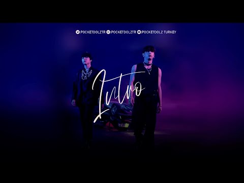 [Türkçe Altyazılı] H&D (Nam Dohyon) - INTRO