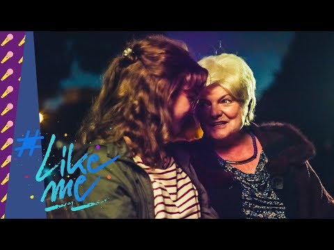 Video thumbnail for Lichtjes van de Schelde