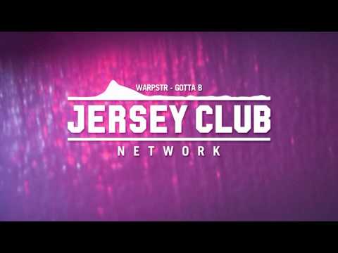 Warpstr - Gotta B