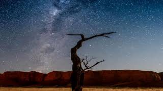 Download lagu Vanny Vabiola - Disini Dibatas Kota Ini ( LYRICS🎵) mp3 Download lagu Vanny Vabiola - Disini Dibatas Kota Ini ( LYRICS🎵) mp3