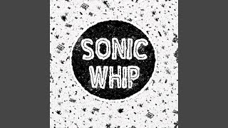 Sonic Whip - Evil Mind video
