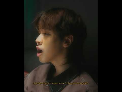 Lee Hi - "ONLY" (JAZ3 Cover) Dir. by HSH