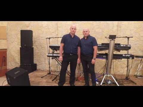 LUCSIK TAMÁS DONÁT ÚTI ORGONÁK