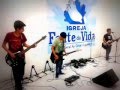 Dokmos Santana Mate A Besta