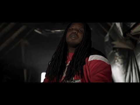 Fbg Duck - Soul  Burn Official Video