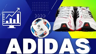 ADIDAS Aktie kaufen 2023 📈 Aktienanalyse & Prognose