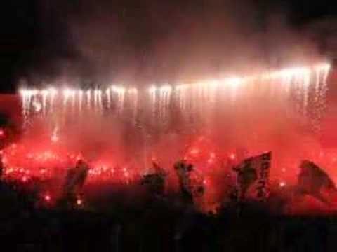 Cascata - Vasco 4x0 Grêmio - www.vasco.com.br