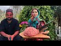 Gaziyabad Vedanta Farm 15 Hajar Logo Ka Khana Muslim Wedding Foods Recipe Adilkhan Bawarchi Cooking
