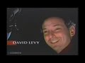 The Disney Channel Commercial Break July 24 1998