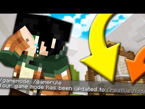 ECCO PERCHÈ HO CHEATTATO - Minecraft ITA - Illogical Minecraft 2 #RunMap