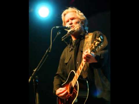 Kris Kristofferson 