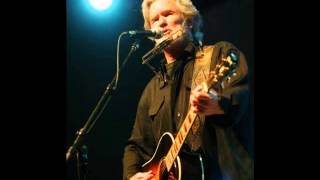 Kris Kristofferson "Between Heaven And Here"