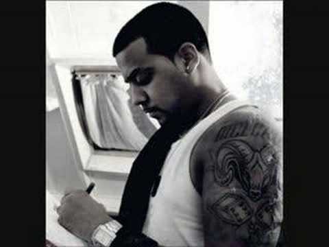 DiceCream ft. Logisch  - Upsteppen