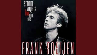 Zonder Woorden