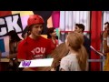 Liv And Maddie Episode Skate A Rooney