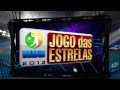 3DS Max Showreel 2013