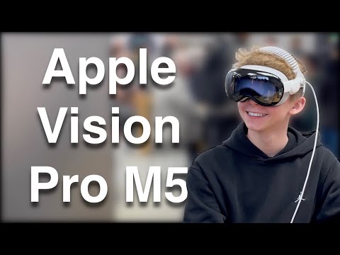 My opinion + buying advice 🤔