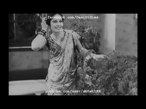नई नवेली चली अकेली मालनिया अलबेली — वीडियो थंबनेल