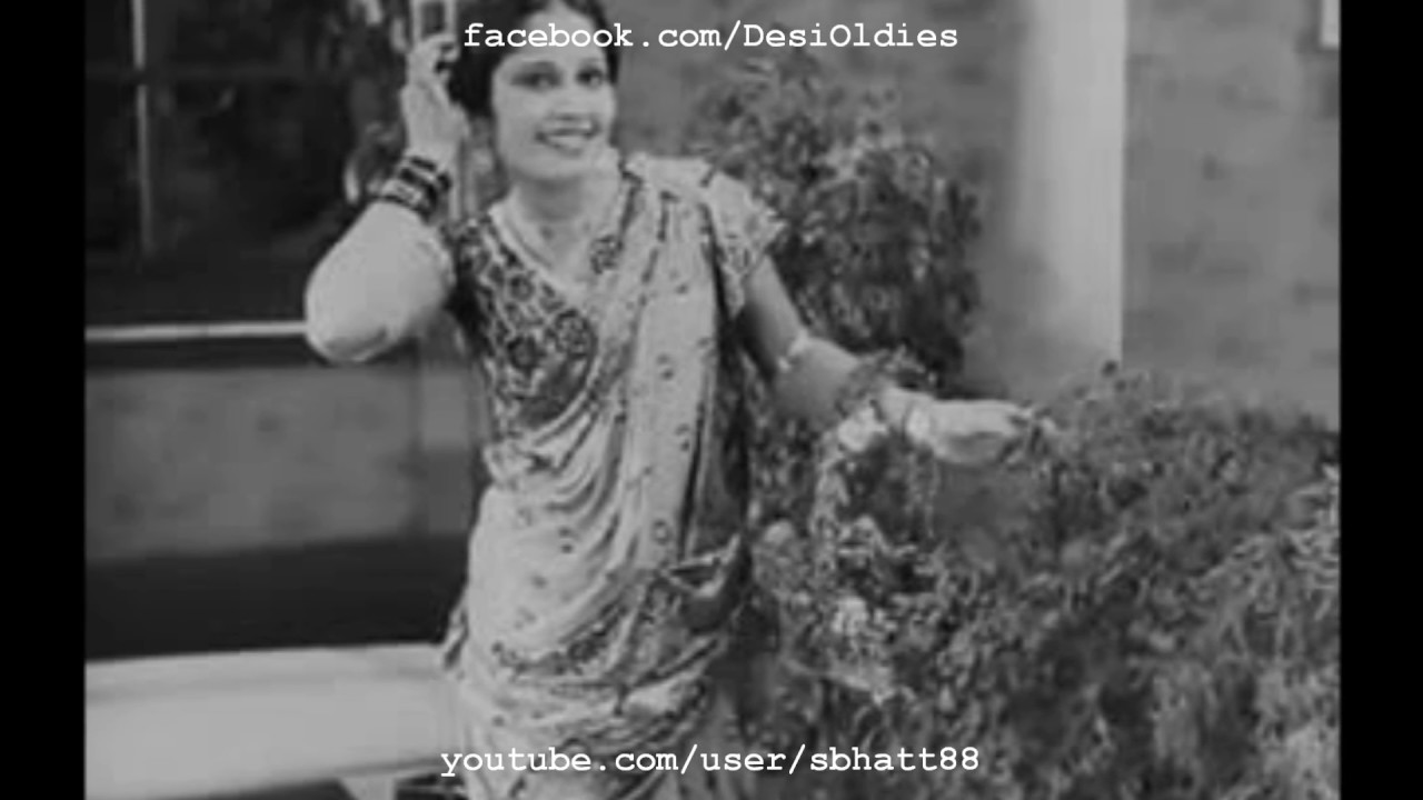 Nayi Naveli Chali Akeli Maalaniya Albeli Lyrics | Prem Kahani | Mumtaz Ali, Sunita Devi | Saraswati Devi