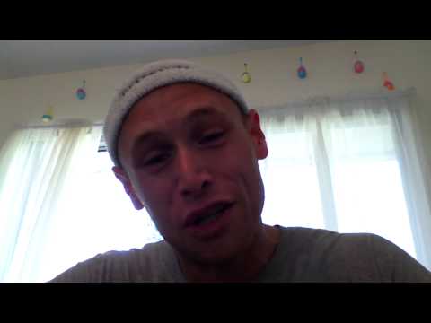 TGIM!!!! BEST ADVICE!!! SEIZE THE DAY!!!