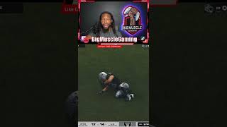 Did This Wild Play Just Win the Game?