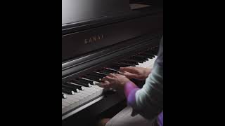 Video thumbnail for Kawai CA701 - Instrument of the week by Music City CZ