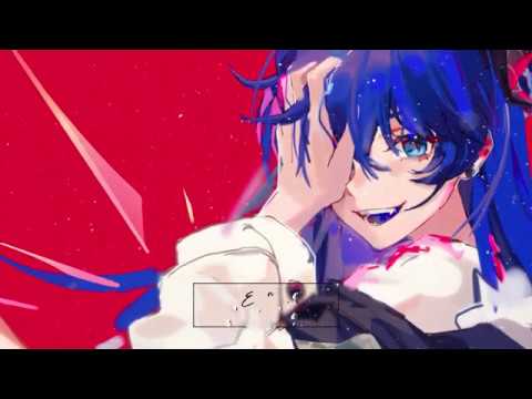 B3LLA X x Chenda - Bring Me Down