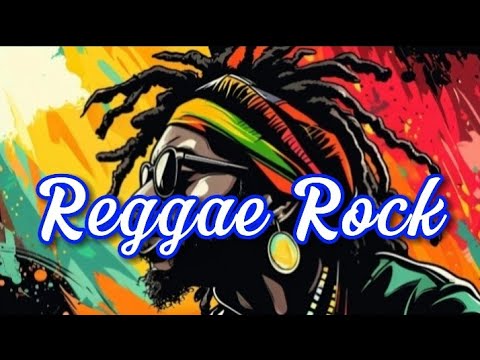 Reggae rock Instrumental Music Enjoy...