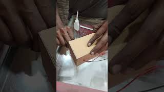 Download lagu Uniqe Bass Cooming Soon || MINI DJ SETUP #mini #dj #minidjsetup #shorts #how mp3