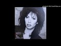 Jennifer Rush - Automatic (LP Version 1985)