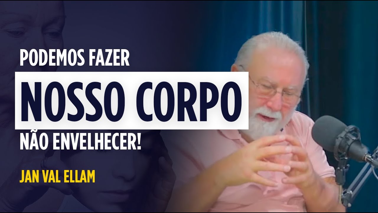 O EU não morre, ele existe ININTERRUPTAMENTE