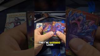 Final episode for ripping this league of legends riftbound box #leagueoflegends #riftbound #tcg