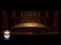 Let's Play Wii Music Scarborough Fair R.I.P. Ravi Shankar