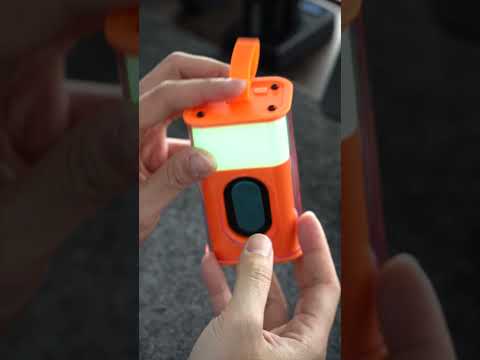 Loa Bluetooth Recci Mars Series RSK-W30 | Bluetooth 5.0 | Âm Thanh 5W | Kết Nối TWS (Stereo) | Pin 3H | Cổng Type-C | Thiết Kế Gọn Nhẹ