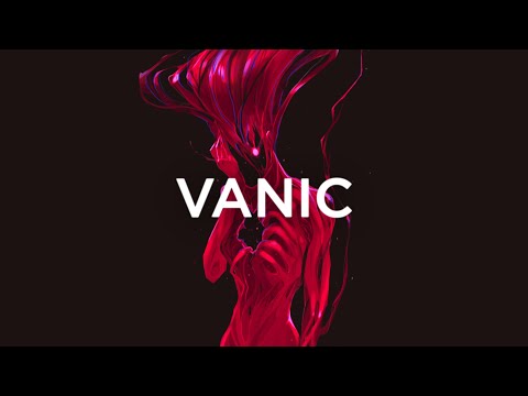 Dabin & Kai Wachi - Hollow (Vanic Remix) (Lyrics)