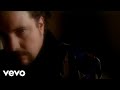 The Mavericks - Missing You