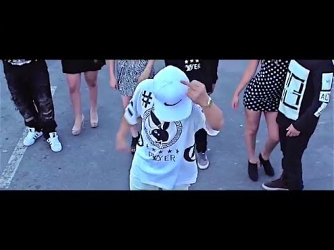 EASY HDP  OU SHIT!! TWR AEREO THE BEAT MAKER #XHFG