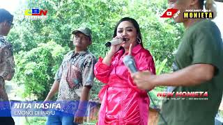 Download lagu EMONG DIWAYU || NITA RASIFA || NEW MONIETA || KARANGASEM 25 APRIL 2023 mp3 Download lagu EMONG DIWAYU || NITA RASIFA || NEW MONIETA || KARANGASEM 25 APRIL 2023 mp3