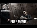 Contract Killer 2014 FREE MOVIE