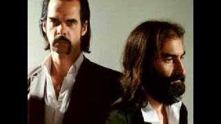 Nick Cave & Warren Ellis - Cheata