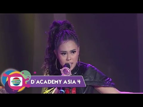 Selfi yamma janur kuning