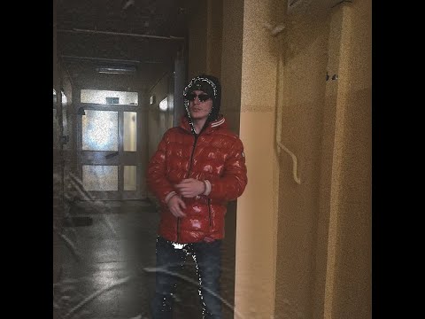 adasimovv ft. bart x antos - apteka [prod. LIMBØ]