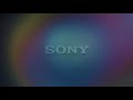 Sony Logo (2021)