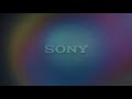 Sony 2021