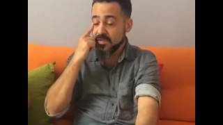 Entrevista com o Obstetra Braulio Zorzella, especialista em parto normal humanizado