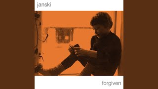 Forgiven (Janski's Extended Clubmix)