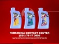 Pakar Branding Ahli Branding Subiakto Priosoedarsono 2007 Pertamina Brankcash